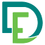daousteco.com
