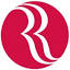 ramadasaskatoon.ca