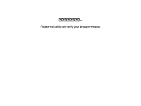 www22.eyny.com