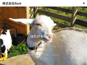 root-farm.com