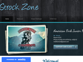 strockzone.weebly.com