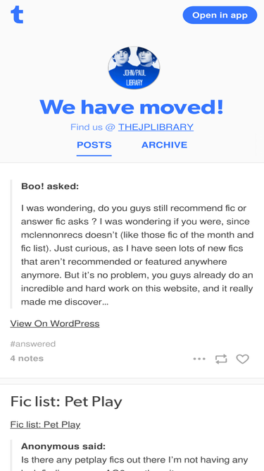mclennonrecs.tumblr.com