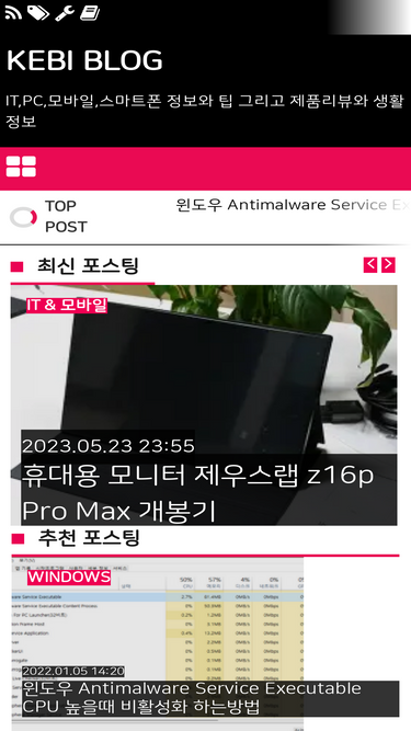 hkebi.tistory.com