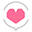 anime-osalove.com