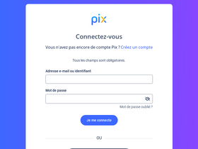 app.pix.fr