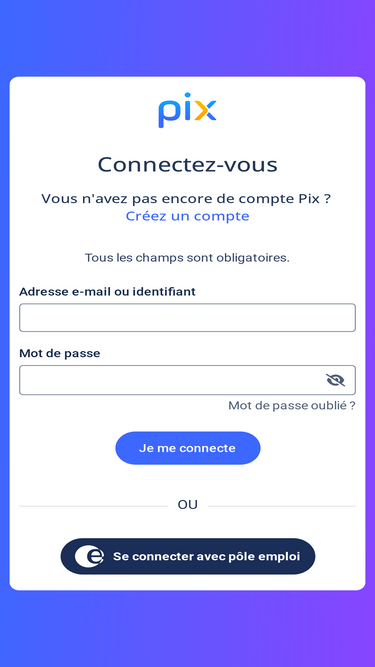 app.pix.fr