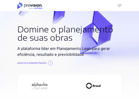 prevision.com.br