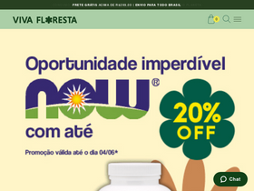 vivaregenera.com.br