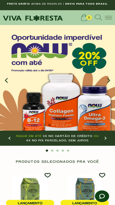 vivaregenera.com.br