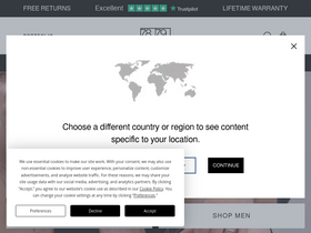 '7879.co' screenshot