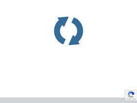 facebookuserprivacysettlement.com