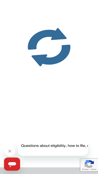 facebookuserprivacysettlement.com