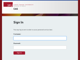 cas.sfu.ca