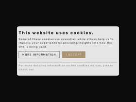 wearesecretmode.com