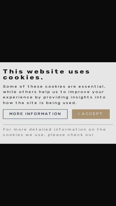 wearesecretmode.com