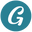 goodysofbend.com