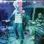 dismembermentplan.com