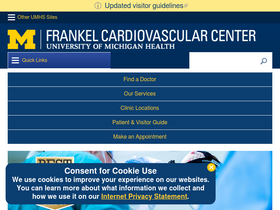 umcvc.org