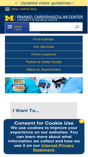 umcvc.org