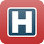 claycountyhospital.org