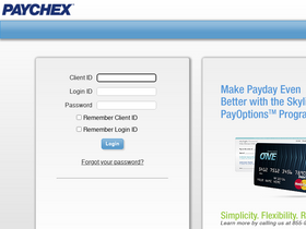 paychex.centralservers.com