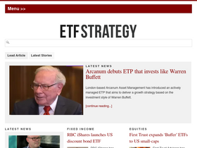 etfstrategy.com