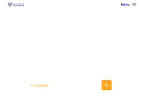 'uniscopio.com' screenshot