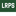 lrpartshop.com.au
