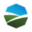 bfh.bank