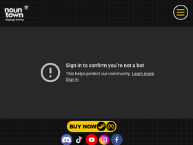 Desktop Screenshot