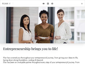 'fliarbi.com' screenshot