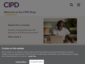 shop.cipd.org