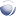 transwater.com.my