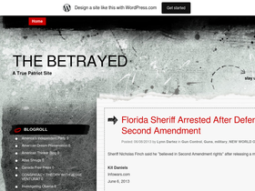 roach1958.wordpress.com