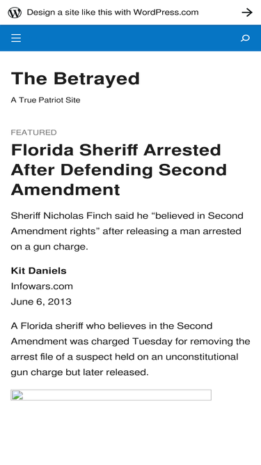 roach1958.wordpress.com