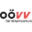 ooevv.at