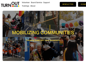 turnout.org