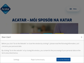 acatar.pl