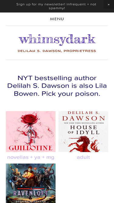 whimsydark.com