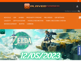 playergames.pl