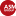 asmgroup.pl