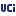 uci.edu.mx