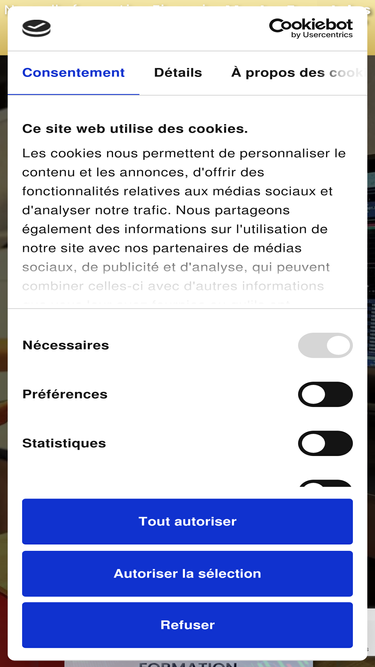 xeilos.fr