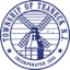 teanecknj.gov