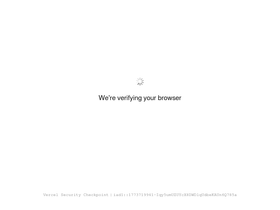 Screenshot of datafa.st