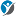 lakeshorechc.org