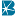 beaconinc.org