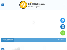 chieusangphilips.vn