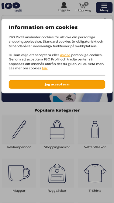 igoprofil.se