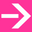 bambini-onlineshop.de
